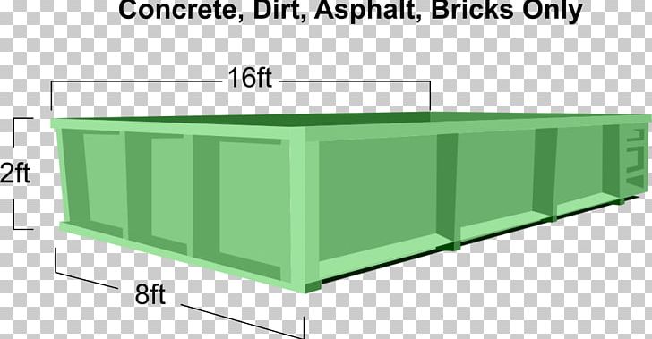 Material Shipping Container Diagram Angle PNG, Clipart, Angle, Area, Brand, Container, Cubic Hauling Dumpsters Free PNG Download