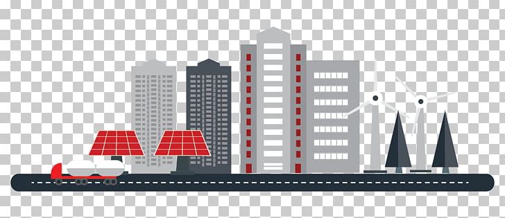 New Jersey Innovation Institute New Jersey Institute Of Technology Smart City Building PNG, Clipart, Building, City, Elevation, Eventbrite, India Free PNG Download