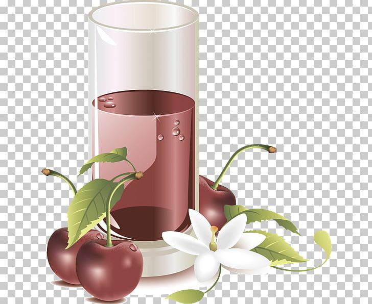 Orange Juice Wall Decal Orange Drink Apple Juice PNG, Clipart, Apple, Apple Juice, Cherry, Drink, Fruit Free PNG Download