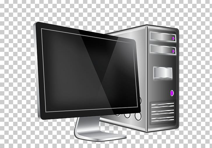 Output Device Computer Monitors Computer Hardware Personal Computer Desktop Computers PNG, Clipart, Computer, Computer Hardware, Computer Monitor, Computer Monitor Accessory, Computer Monitors Free PNG Download