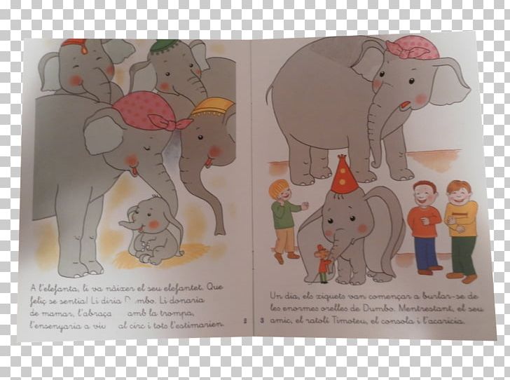 Paper Elephantidae Art Creativity PNG, Clipart, Art, Creativity, Dumbo, Elephant, Elephantidae Free PNG Download