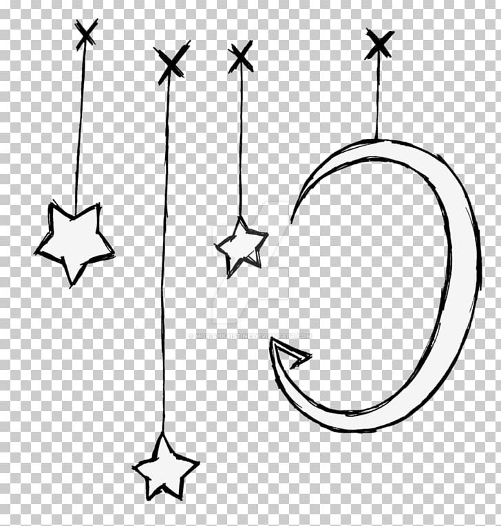 Point Angle Line Art Body Jewellery PNG, Clipart, Angle, Area, Black And White, Body Jewellery, Body Jewelry Free PNG Download