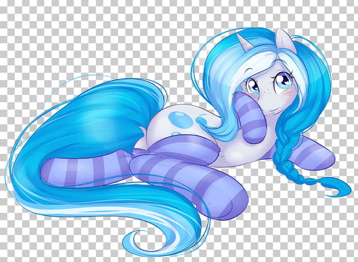 Pony Drawing Fan Art Dot-com Bubble PNG, Clipart, Blue, Cartoon, Deviantart, Drawing, Eropony Free PNG Download