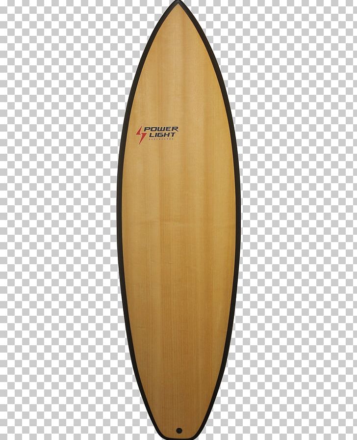 Product Design Surfboard Varnish PNG, Clipart, Surfboard, Surfing Equipment And Supplies, Varnish, Wood Free PNG Download