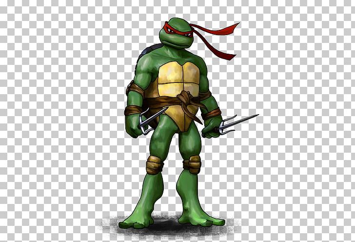 Raphael Donatello Leonardo Teenage Mutant Ninja Turtles Action & Toy Figures PNG, Clipart, Action, Action Figure, Action Toy Figures, Amp, Armour Free PNG Download