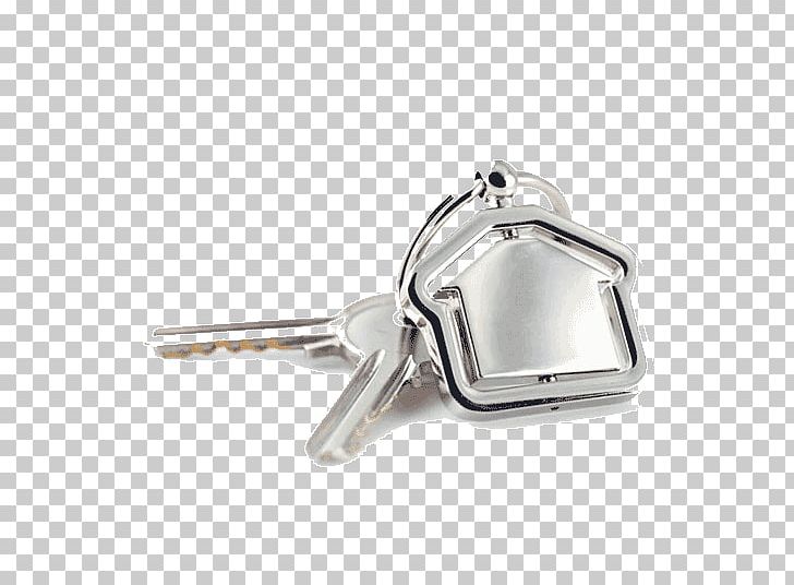 Real Estate Property Estate Agent Renting Semi-detached PNG, Clipart, Belfast, Body Jewelry, Business, Estate Agent, Fashion Accessory Free PNG Download