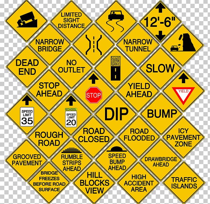 Road Surface Traffic Sign Information Sign PNG, Clipart, Angle, Area, Diagram, Digital Art, Information Free PNG Download