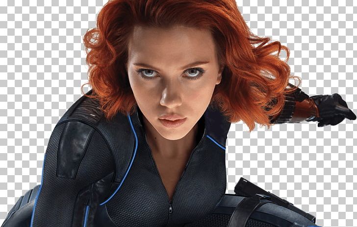 Scarlett Johansson Black Widow Hulk Vision Captain America PNG, Clipart, Audio, Avengers, Avengers Age Of Ultron, Black Widow, Brown Hair Free PNG Download