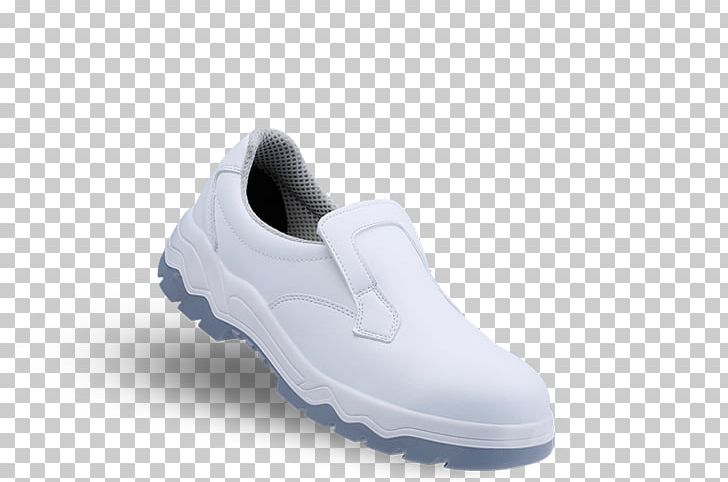 Shoe Slipper White Sneakers Sportswear PNG, Clipart, Athletic Shoe, Bermuda Shorts, Cross Training Shoe, Footwear, Hygiene Free PNG Download
