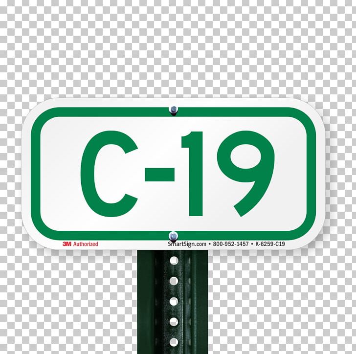 Sign Alchemical Symbol Disabled Parking Permit PNG, Clipart, Alchemical Symbol, Brand, Car Park, Classical Element, Disability Free PNG Download