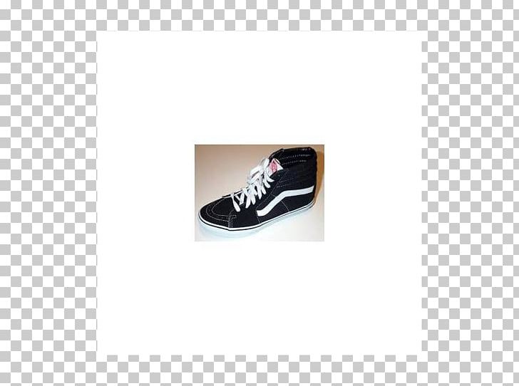 Sneakers Vans Brand PNG, Clipart, Art, Brand, Design, Footwear, Outdoor Shoe Free PNG Download