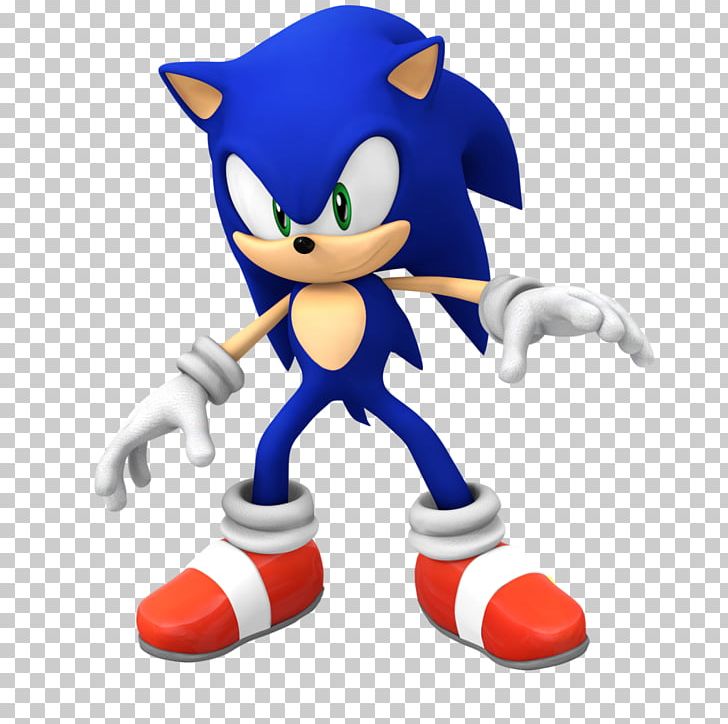 Sonic Adventure 2 Sonic Forces Sonic Generations Sonic The Hedgehog PNG, Clipart, Dreamcast, Fictional Character, Figurine, Gaming, Mascot Free PNG Download