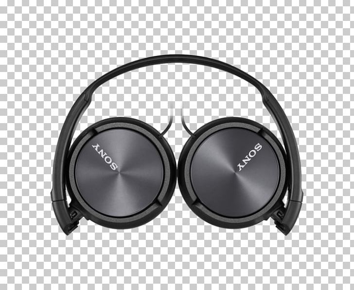 Sony ZX310 Noise-cancelling Headphones Microphone Sony ZX110 PNG, Clipart, Audio, Audio Equipment, Electronic Device, Electronics, Headphones Free PNG Download