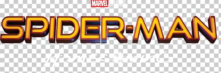 Spider-Man: Homecoming Film Series Superhero Movie Marvel Cinematic Universe PNG, Clipart, Brand, Cinema, Columbia Pictures, Comic Book, Film Free PNG Download