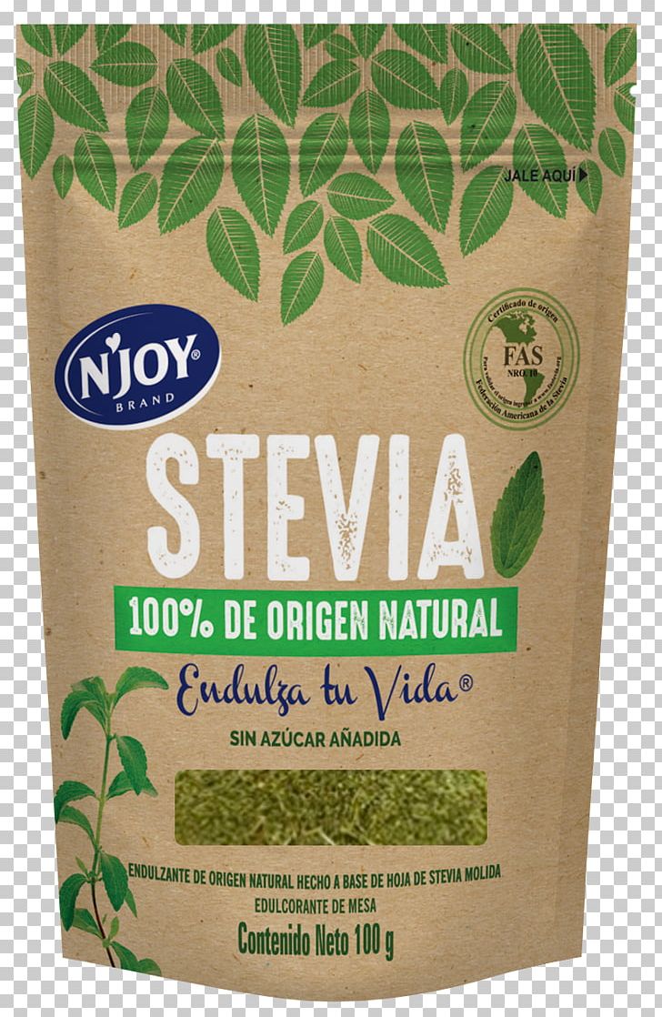 Stevia Food Candyleaf Sugar Ingredient PNG, Clipart, 100 Natural, Calorie, Carcinogen, Diabetes Mellitus, Dieting Free PNG Download