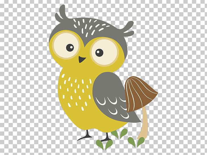 Sticker Instant-runoff Voting Owl Wall PNG, Clipart, Animal, Beak, Bird, Bird Of Prey, Cartoon Free PNG Download