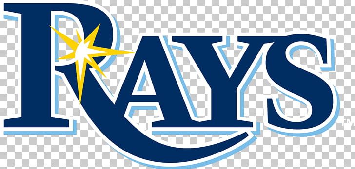Tampa Bay Rays MLB Chicago White Sox PNG, Clipart, Area, Baseball, Bay, Blue, Brand Free PNG Download