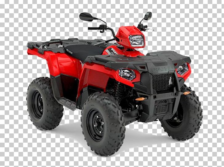 Tire IPS SA Importation Polaris Sion / Switzerland SA Wheel Polaris Industries All-terrain Vehicle PNG, Clipart, Allterrain Vehicle, Allterrain Vehicle, Automotive Exterior, Automotive Tire, Car Free PNG Download