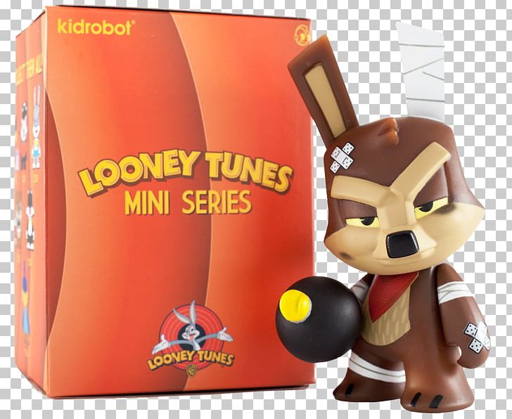 Tweety Yosemite Sam Tasmanian Devil Bugs Bunny Looney Tunes PNG, Clipart, Action Toy Figures, Bugs Bunny, Cartoon, Designer Toy, Figurine Free PNG Download