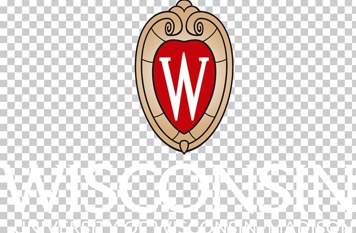 University Of Wisconsin School Of Medicine And Public Health Education Professor Student PNG, Clipart, Academic Degree, Crop, Engineer, Github, Heart Free PNG Download