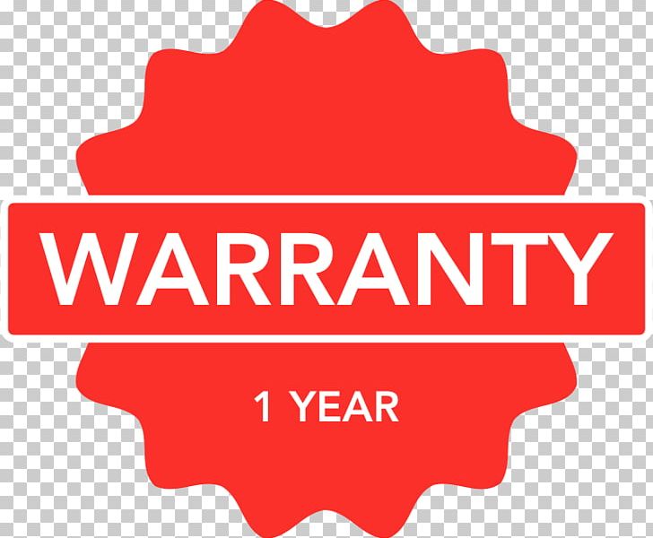 Warranty Fleet Way Car Sales Stock Photography Customer Service PNG, Clipart, Area, Automobile Repair Shop, Brand, Car, Computer Icons Free PNG Download