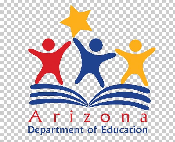 Washington Elementary School District Arizona Department Of Education National Secondary School PNG, Clipart, Academy, Artwork, Board Of Education, Bra, Elementary School Free PNG Download