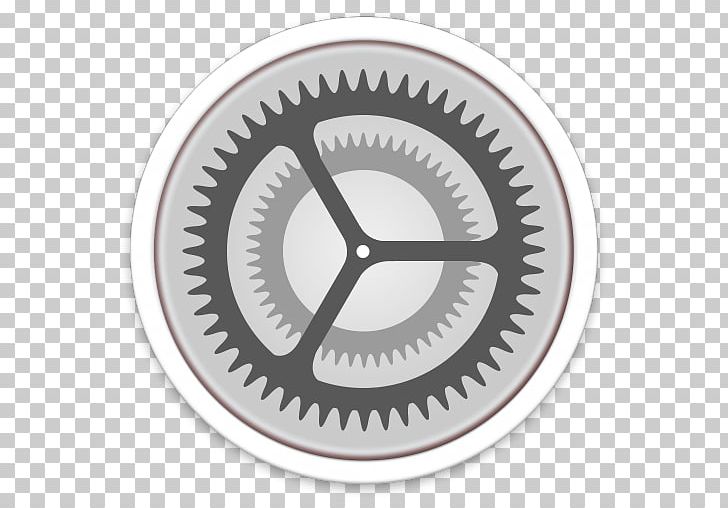 Wheel Spoke Brand Hardware PNG, Clipart, Application, Brand, Computer Icons, Hardware, Macos Free PNG Download