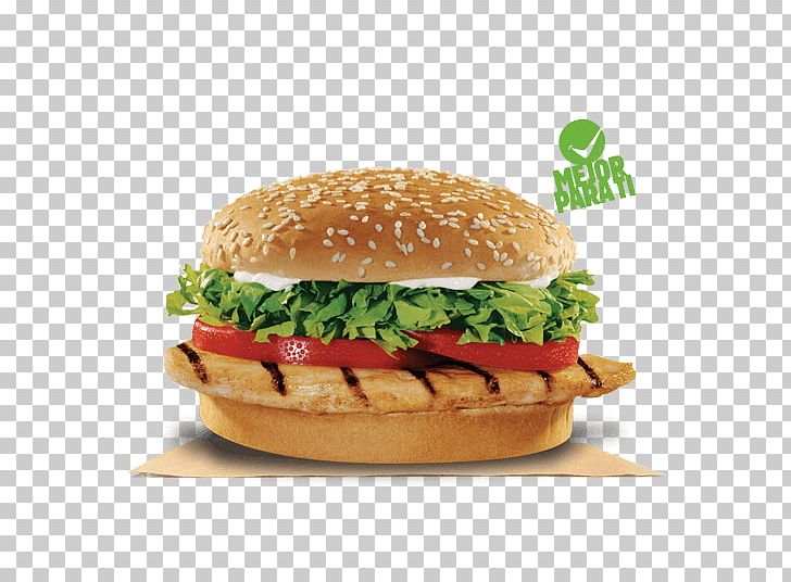 Whopper Hamburger Cheeseburger Fast Food Crispy Fried Chicken PNG, Clipart, American Food, Big Mac, Bre, Bread, Buffalo Burger Free PNG Download