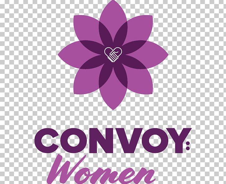Women's Empowerment Woman Child Gender Equality PNG, Clipart, Artwork, Brand, Child, Convoy, Convoy Of Hope Free PNG Download