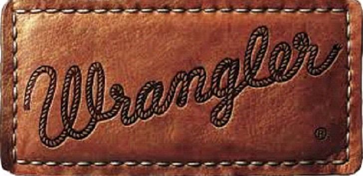 Wrangler Jeans Brand Workwear Western Wear PNG, Clipart, Boot, Brand, Brown, Carhartt, Clothing Free PNG Download