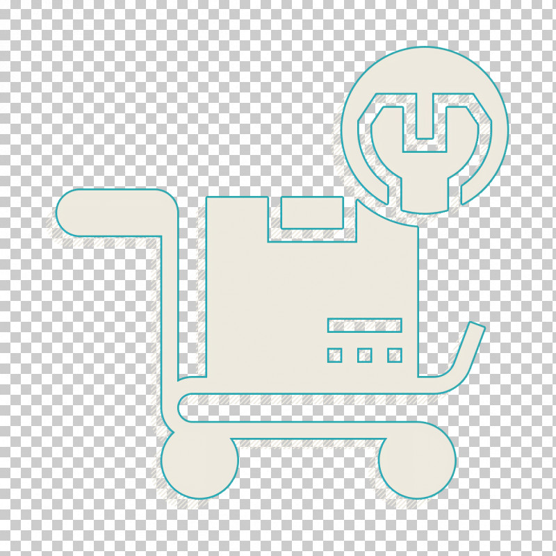 Consumer Behaviour Icon Supplier Icon PNG, Clipart, Consumer Behaviour Icon, Logo, M, Meter, Supplier Icon Free PNG Download