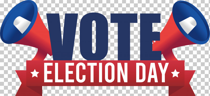 Election Day PNG, Clipart, Election Day, Vote Free PNG Download