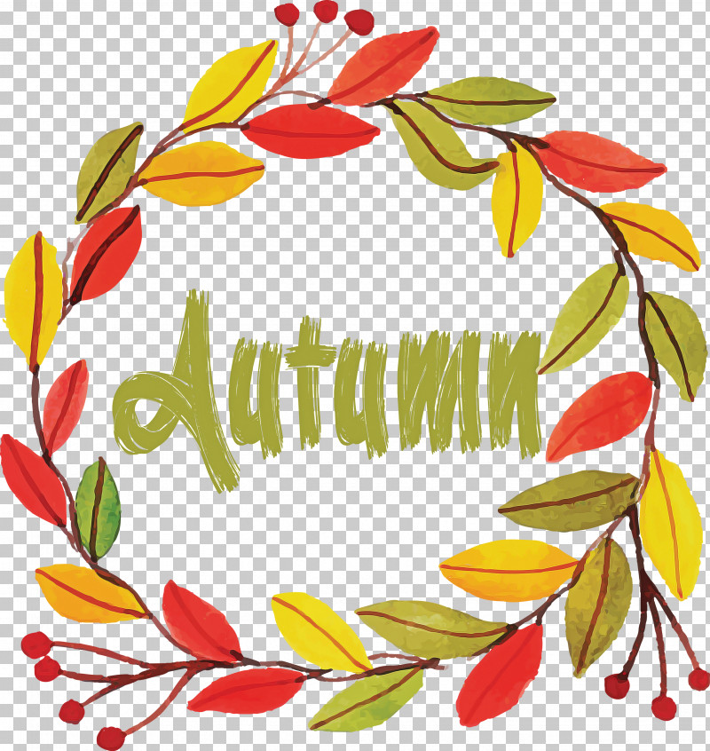 Hello Autumn Welcome Autumn Hello Fall PNG, Clipart, Cartoon, Christmas Day, Drawing, Floral Design, Hello Autumn Free PNG Download