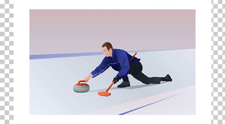 2014 Winter Olympics 2018 Winter Olympics 1924 Winter Olympics Curling At The Winter Olympics Alpine Skiing At The Winter Olympics PNG, Clipart, 1924 Winter Olympics, 2014 Winter Olympics, 2018 Winter Olympics, Alpine Skiing, Balance Free PNG Download