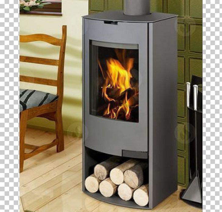 AGA Cooker Wood Stoves Multi-fuel Stove PNG, Clipart, Aga Cooker, Aga Rangemaster Group, Angle, Cast Iron, Combustion Free PNG Download