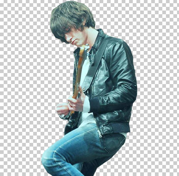 Alex Turner Arctic Monkeys The Last Shadow Puppets Suck It And See Indie Rock PNG, Clipart, 6 January, Alex Turner, Arctic Monkeys, Indie Rock, Jacket Free PNG Download