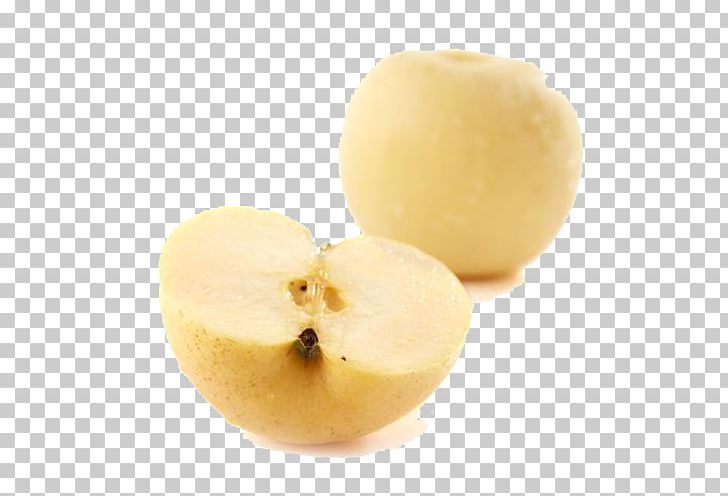 Apple Golden Delicious Auglis PNG, Clipart, Apple Fruit, Apple Logo, Apples, Auglis, Buckle Free PNG Download