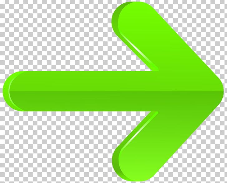 Arrow Computer Icons PNG, Clipart, 3d Computer Graphics, Angle, Arrow, Color, Computer Icons Free PNG Download