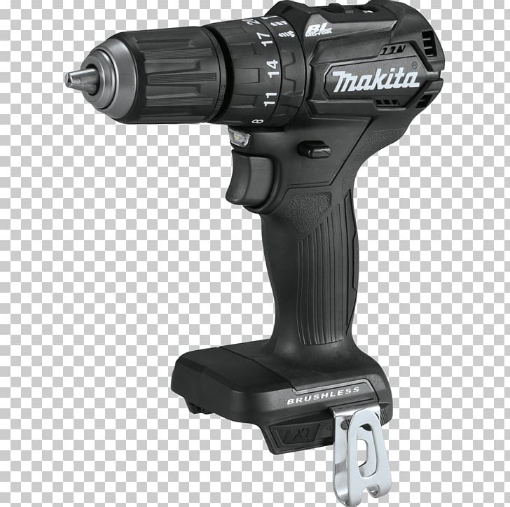 Augers Makita Cordless Tool Lithium-ion Battery PNG, Clipart, Akkuwerkzeug, Angle, Augers, Compact, Cordless Free PNG Download