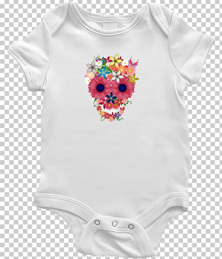 Baby & Toddler One-Pieces T-shirt Bodysuit Clothing Sleeve PNG, Clipart, Baby Products, Baby Toddler Clothing, Baby Toddler Onepieces, Bodysuit, Boy Free PNG Download