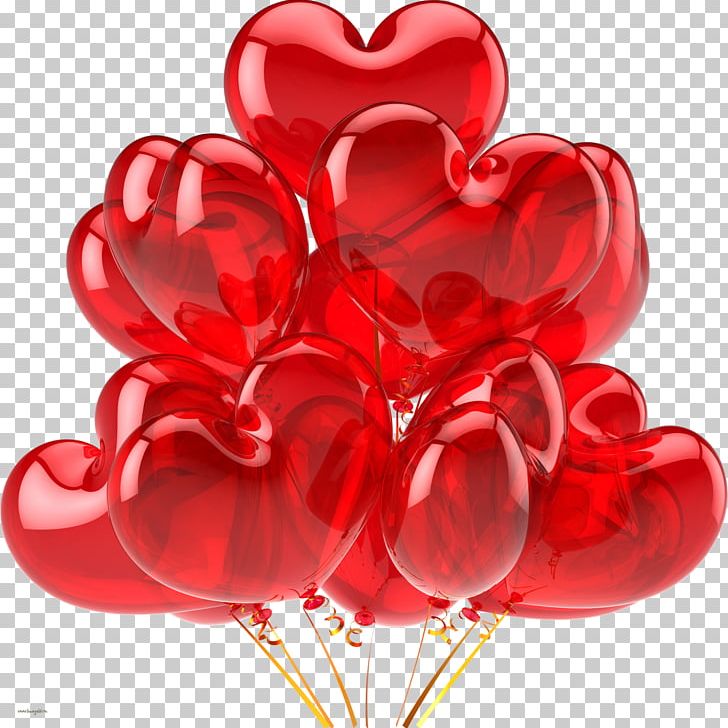 Balloon Heart PNG, Clipart, Balloon, Computer Icons, Crystal Flower Shop Inc, Cut Flowers, Download Free PNG Download