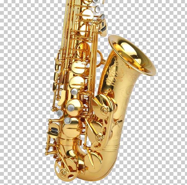 Baritone Saxophone Musical Instruments Brass Instruments Clarinet PNG, Clipart, Alto Saxophone, Baritone, Baritone Saxophone, Brass, Brass Instrument Free PNG Download