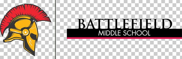 Battlefield Middle School National Secondary School School Website PNG, Clipart, Advertising, Banner, Battlefield, Brand, Education Science Free PNG Download
