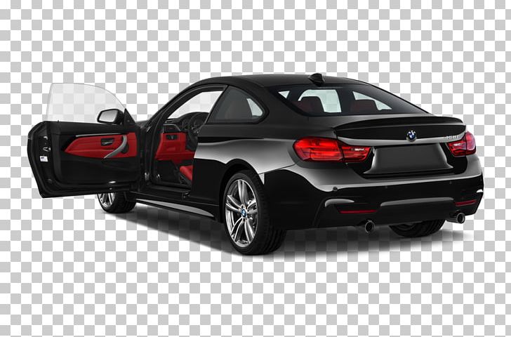 BMW 2 Series BMW Z8 2015 BMW 4 Series Car PNG, Clipart, 2015 Bmw 4 Series, Automotive Design, Automotive Exterior, Bmw, Bumper Free PNG Download