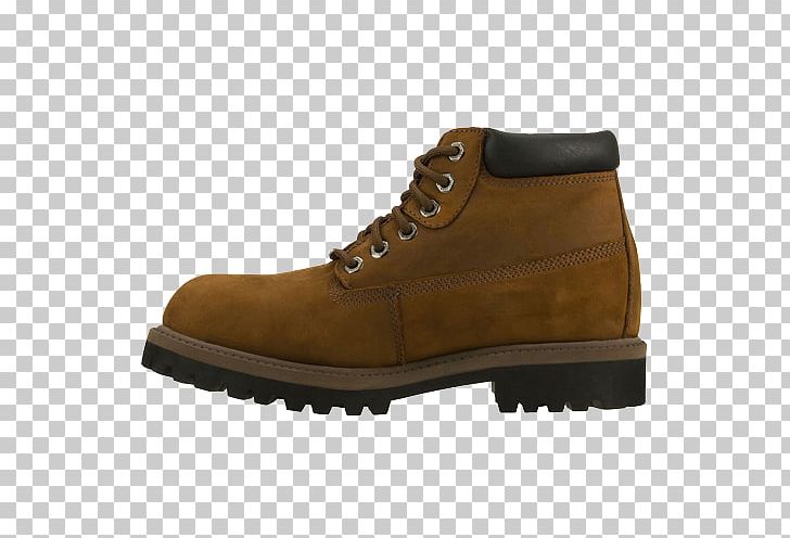 Boot Skechers Men's Verdict Shoe Sandal PNG, Clipart,  Free PNG Download