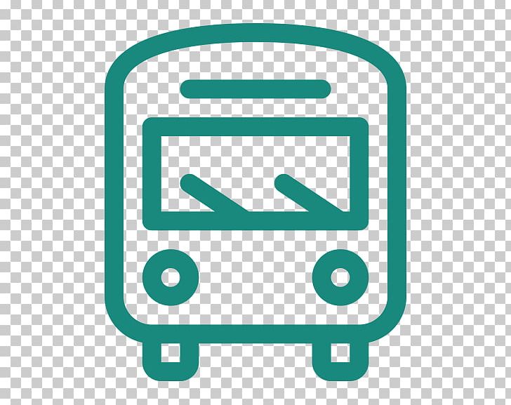 Bus Car Park Rapid Transit Transport PNG, Clipart, Angle, Area, Brand, Bus, Bus Icon Free PNG Download