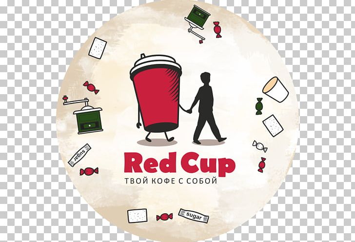 Cafe Red Cup Coffee Restaurant Take-out PNG, Clipart, Barista, Brand, Cafe, Coffee, Drink Free PNG Download