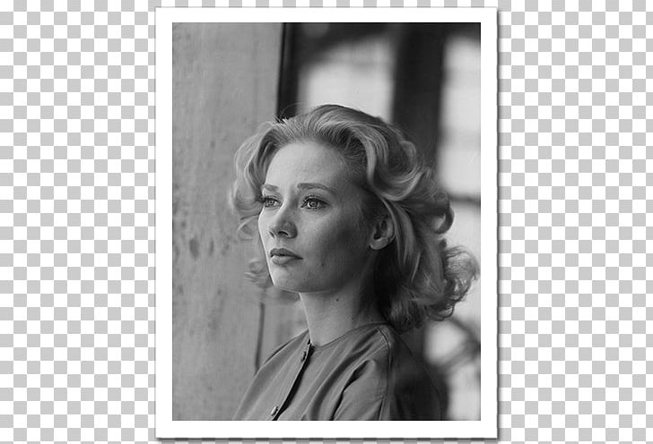 Candace Hilligoss Carnival Of Souls The Odyssey And The Idiocy PNG, Clipart, Actor, Black And White, Candace Cameronbure, Candace Hilligoss, Celebrities Free PNG Download