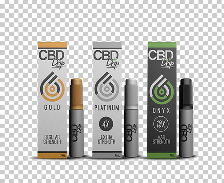 Cannabidiol Vaporizer Electronic Cigarette Aerosol And Liquid Tincture Of Cannabis PNG, Clipart, Cannabidiol, Cannabis, Cosmetics, Electronic Cigarette, Hash Oil Free PNG Download