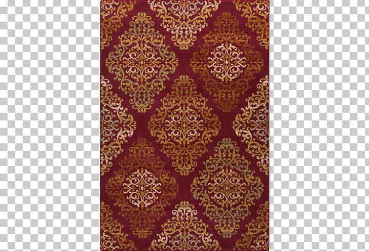 Carpet Flooring Furniture Red The Home Depot PNG, Clipart, Arabesque, Area, At Home, Brown, Burgundy Free PNG Download